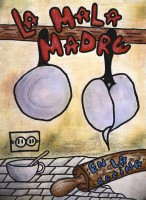 /album/fotogaleria/cartel-final-jpg/